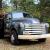 1950 Chevrolet Other Pickups