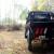 1950 Chevrolet Other Pickups