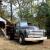 1950 Chevrolet Other Pickups