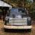 1950 Chevrolet Other Pickups