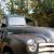 1950 Chevrolet Other Pickups