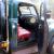 1950 Chevrolet Other Pickups