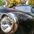 1950 Chevrolet Other Pickups