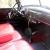 1950 Chevrolet Other Pickups