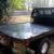 1950 Chevrolet Other Pickups