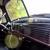 1950 Chevrolet Other Pickups