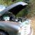 1950 Chevrolet Other Pickups