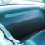 1958 Chevrolet Bel Air/150/210