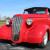 1937 Chevrolet Other Cabriolet