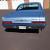 1966 Chevrolet Impala 2 door hardtop