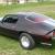 1971 Chevrolet Camaro