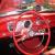 1962 Chevrolet Nova 300 SERIES