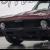 1972 Chevrolet Nova LSX Pro Touring Full Nut and Bolt