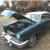 1952 Mercury Monterey