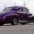 1948 Chevrolet Other Pickups