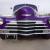 1948 Chevrolet Other Pickups