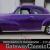 1948 Chevrolet Other Pickups