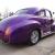 1948 Chevrolet Other Pickups