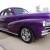 1948 Chevrolet Other Pickups
