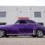 1948 Chevrolet Other Pickups