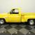 1979 Chevrolet Silverado 1500 Stepside