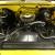 1979 Chevrolet Silverado 1500 Stepside