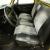 1979 Chevrolet Silverado 1500 Stepside