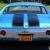 1971 Chevrolet Chevelle