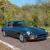 1970 Jaguar XK XK-E 2+2 Coupe