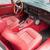 1970 Jaguar XK XK-E 2+2 Coupe