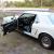 1965 Ford Mustang 289 Resto Mod 77+ Pic (Video Inside) FREE SHIPPING