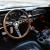 1965 Ford Mustang 289 Resto Mod 77+ Pic (Video Inside) FREE SHIPPING