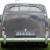 1952 Other Makes Daimler Empress  Saloon DB 18