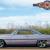 1961 Oldsmobile Other Dynamic 88 Custom Coupe