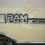 1985 Dodge Ramcharger Prospector