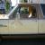 1985 Dodge Ramcharger Prospector