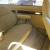 1985 Dodge Ramcharger Prospector