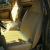 1985 Dodge Ramcharger Prospector