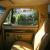 1985 Dodge Ramcharger Prospector