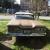 1959 Edsel Corsair