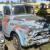 1951 Dodge Other Pickups Fargo