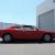 1975 Ferrari Dino Dino 308 GT4