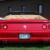 1988 Replica/Kit Makes Ferrari 355