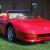 1988 Replica/Kit Makes Ferrari 355