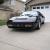 1988 Ferrari 328 GTS