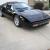 1988 Ferrari 328 GTS