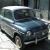 1957 Fiat Other 600 Pininfarina