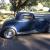 1934 Ford Other streetrod hotrod