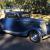 1934 Ford Other streetrod hotrod