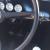 1934 Ford Other streetrod hotrod